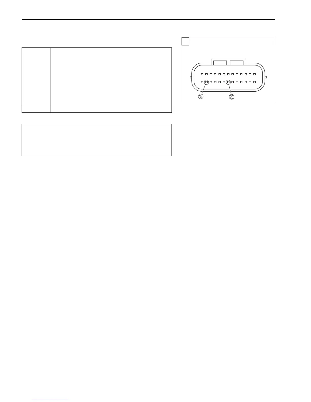 Page #177 background image