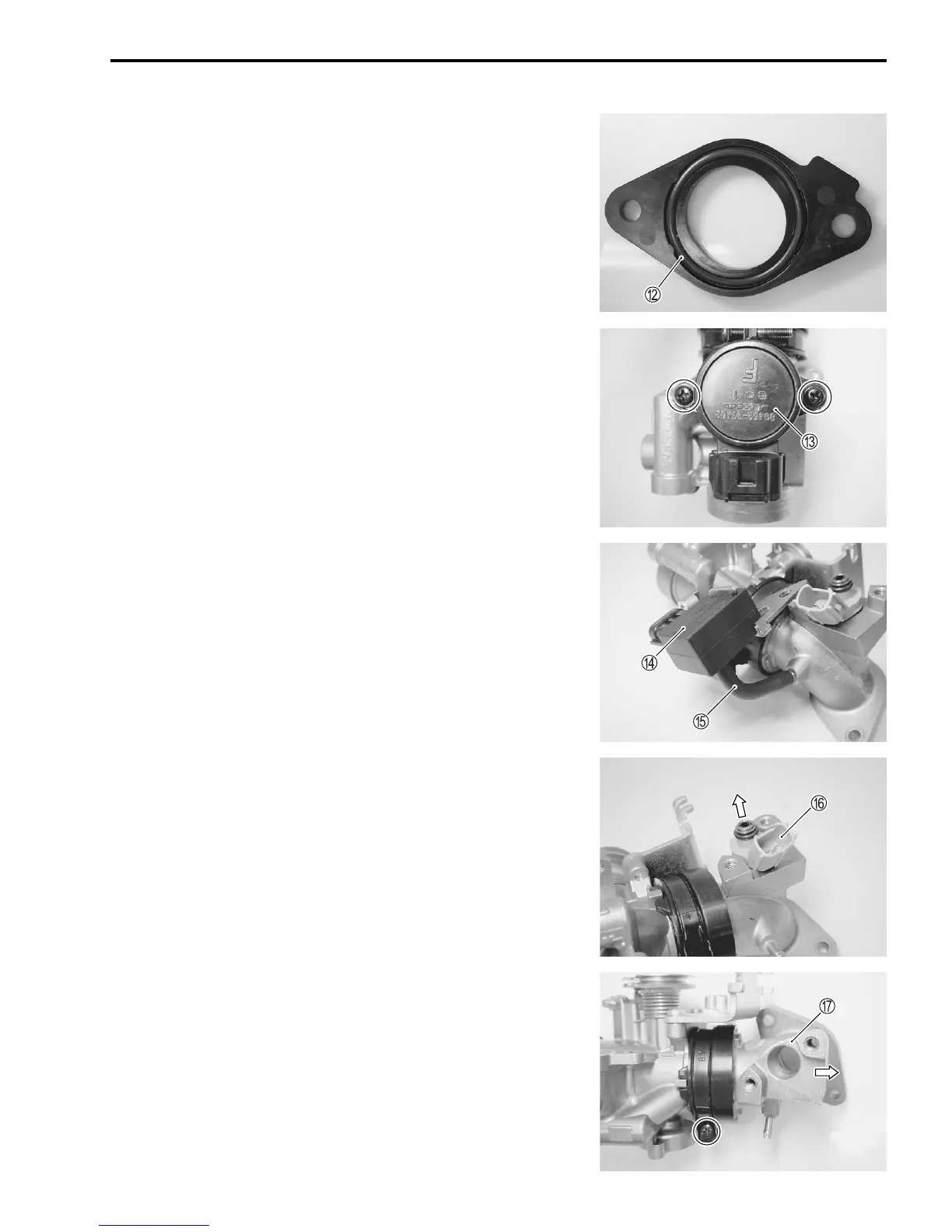 Page #190 background image