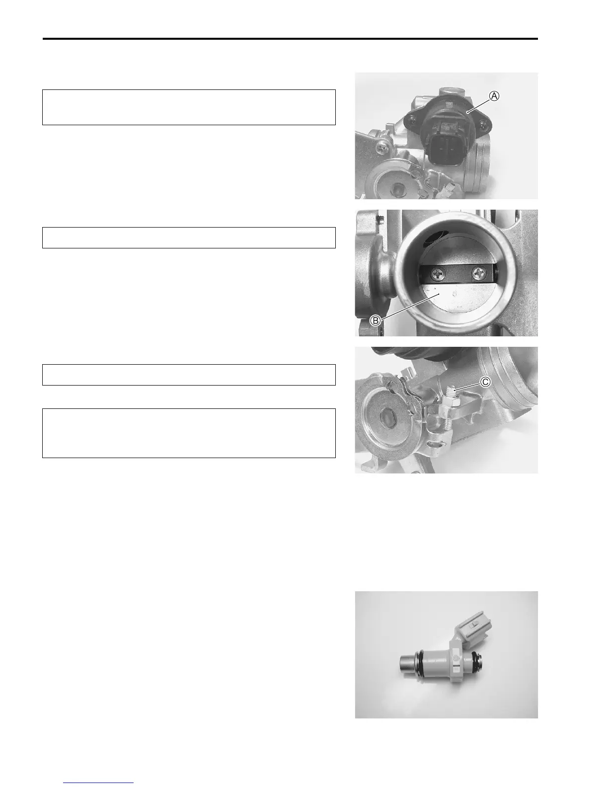 Page #191 background image