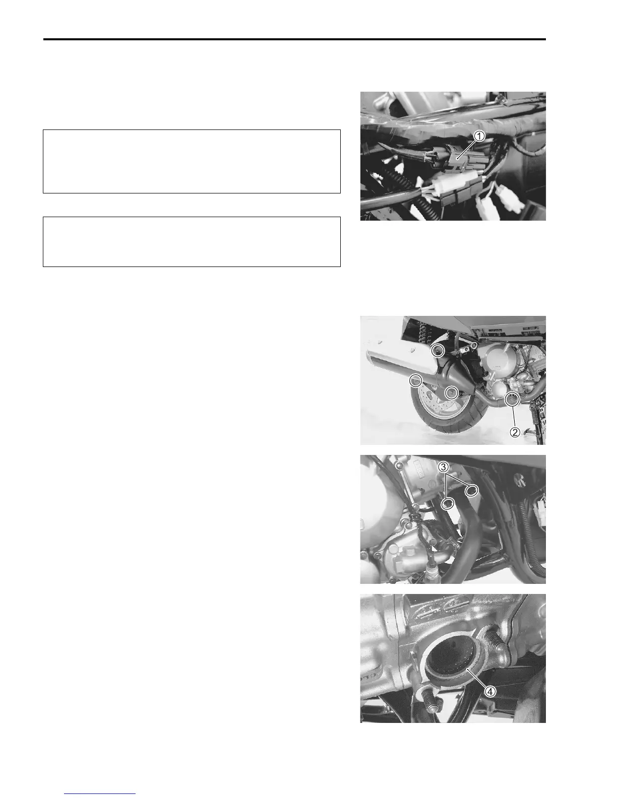 Page #194 background image