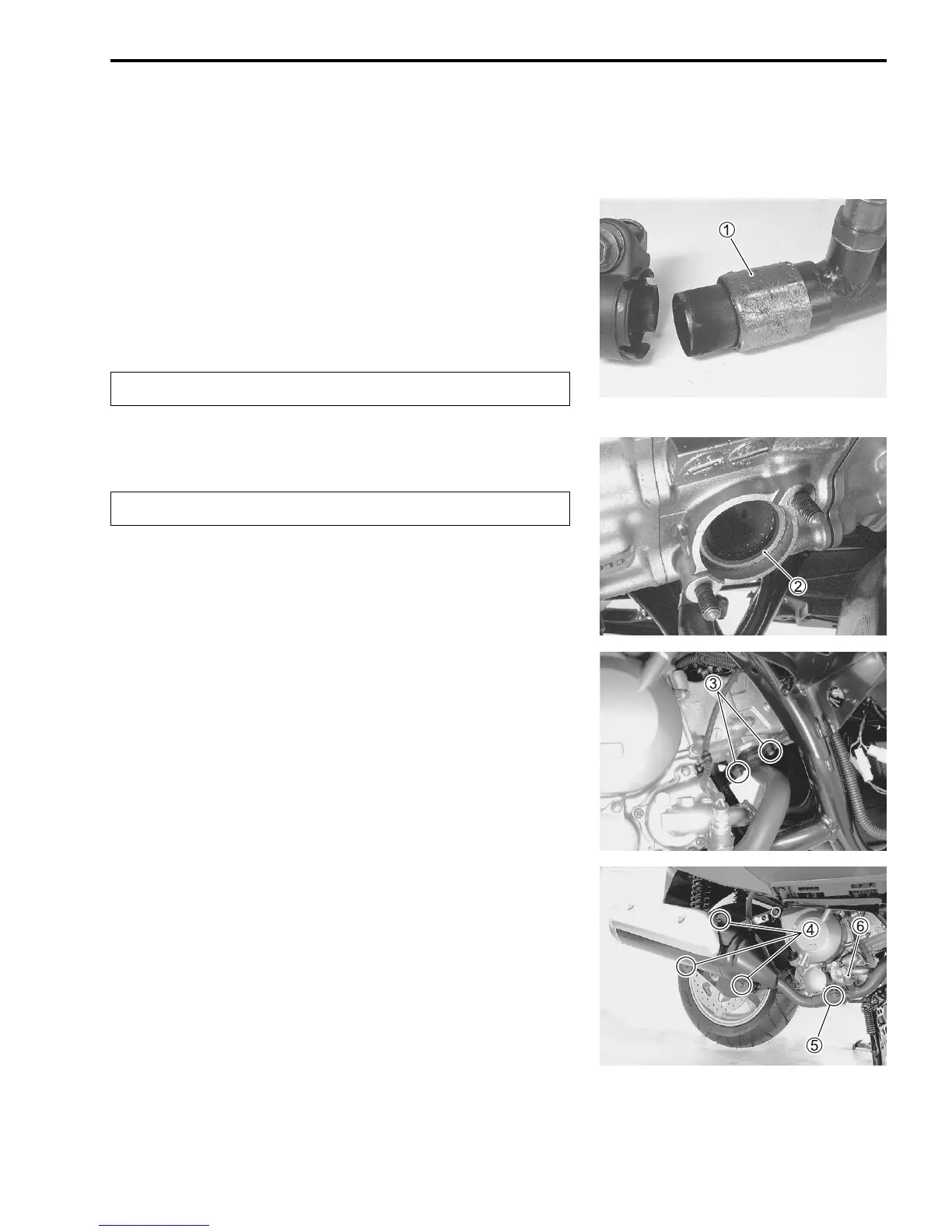 Page #195 background image