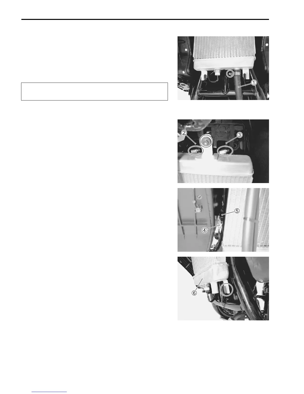 Page #199 background image