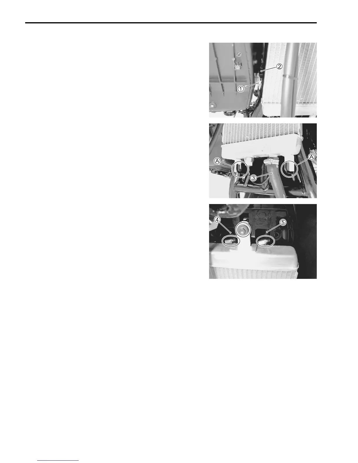 Page #201 background image