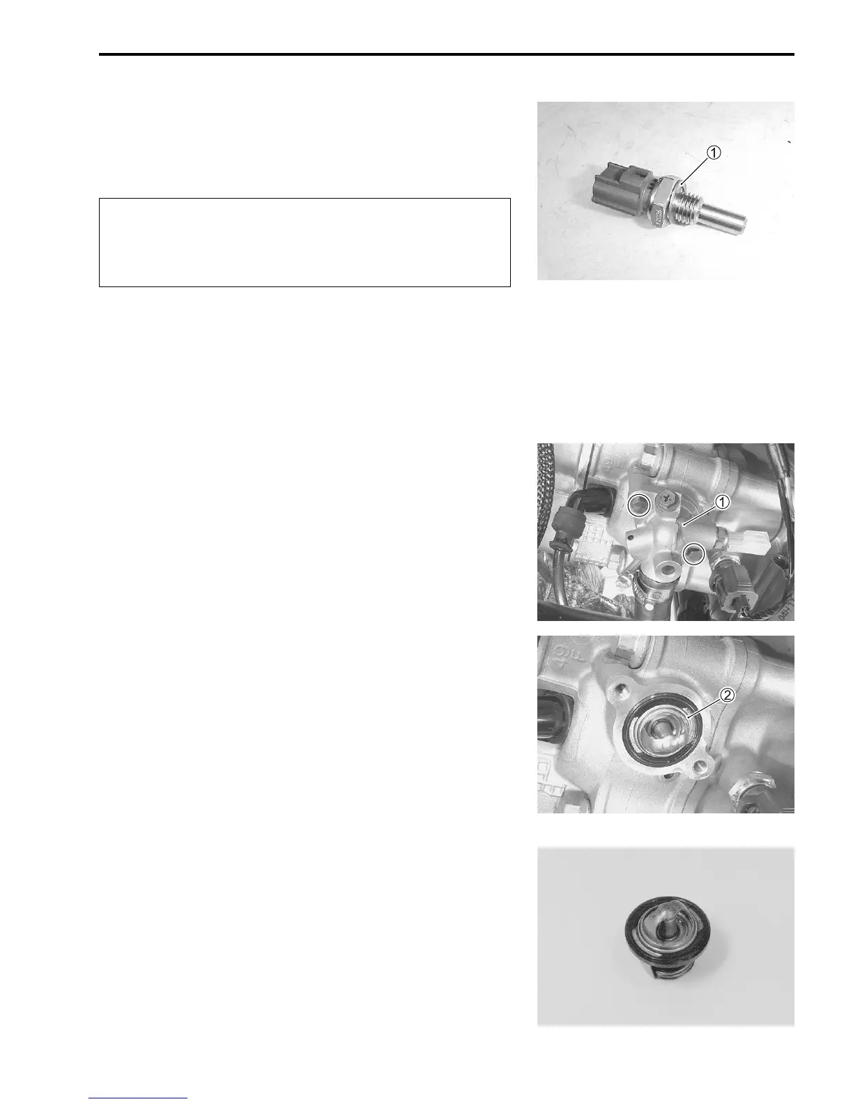 Page #206 background image