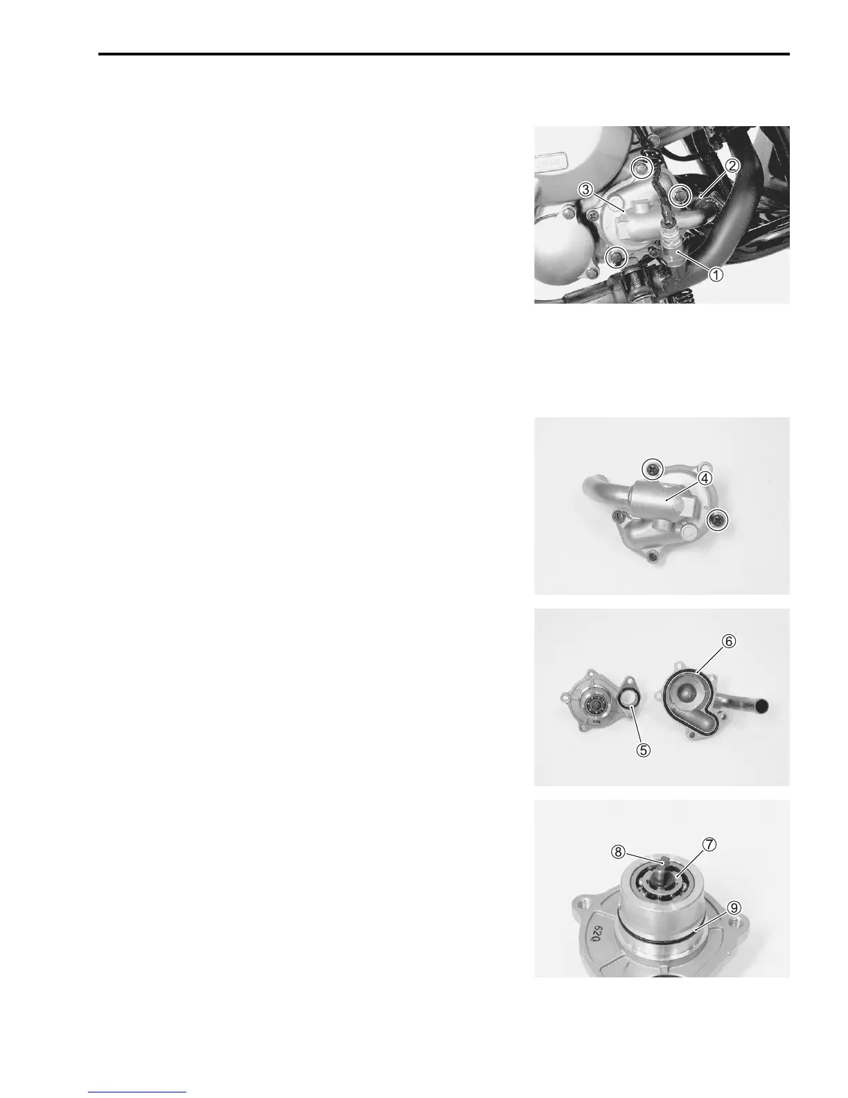 Page #208 background image