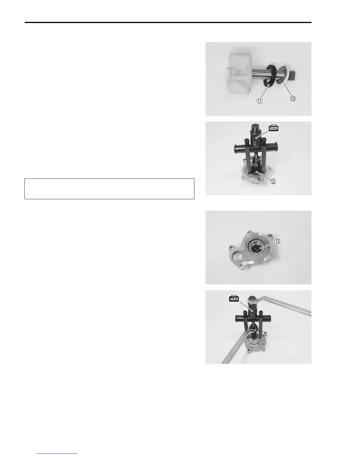 Page #209 background image