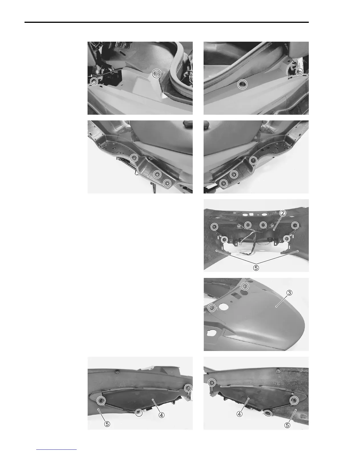 Page #224 background image