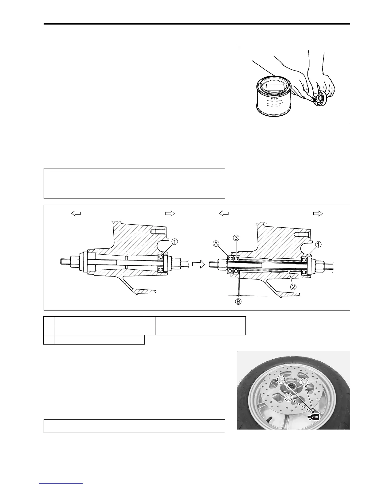 Page #231 background image