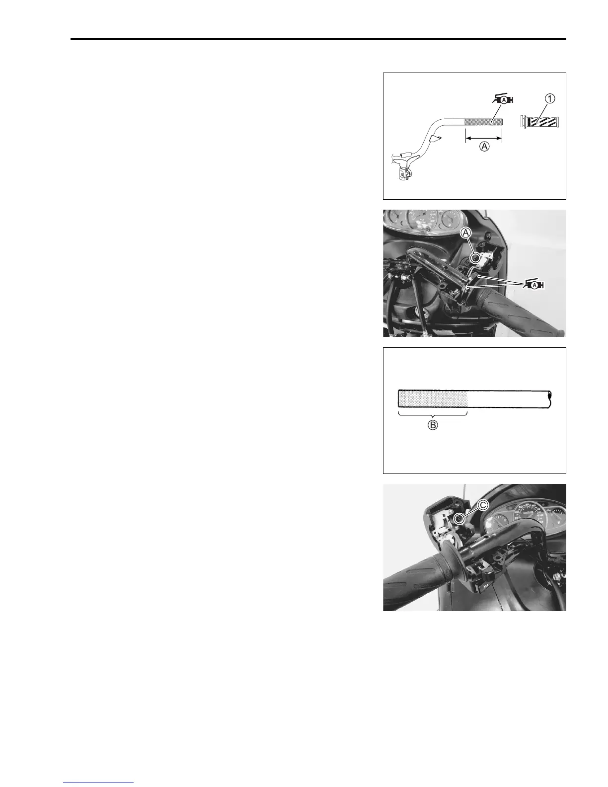 Page #235 background image