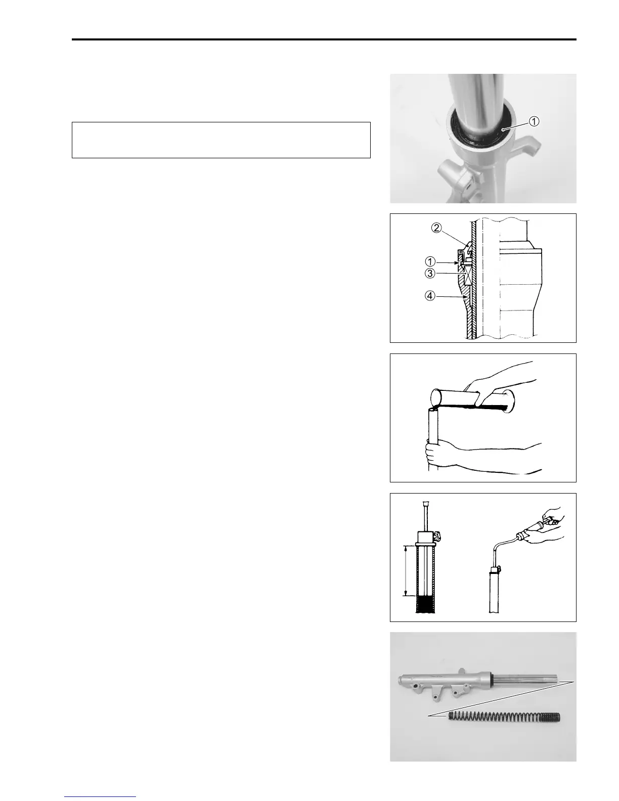 Page #241 background image