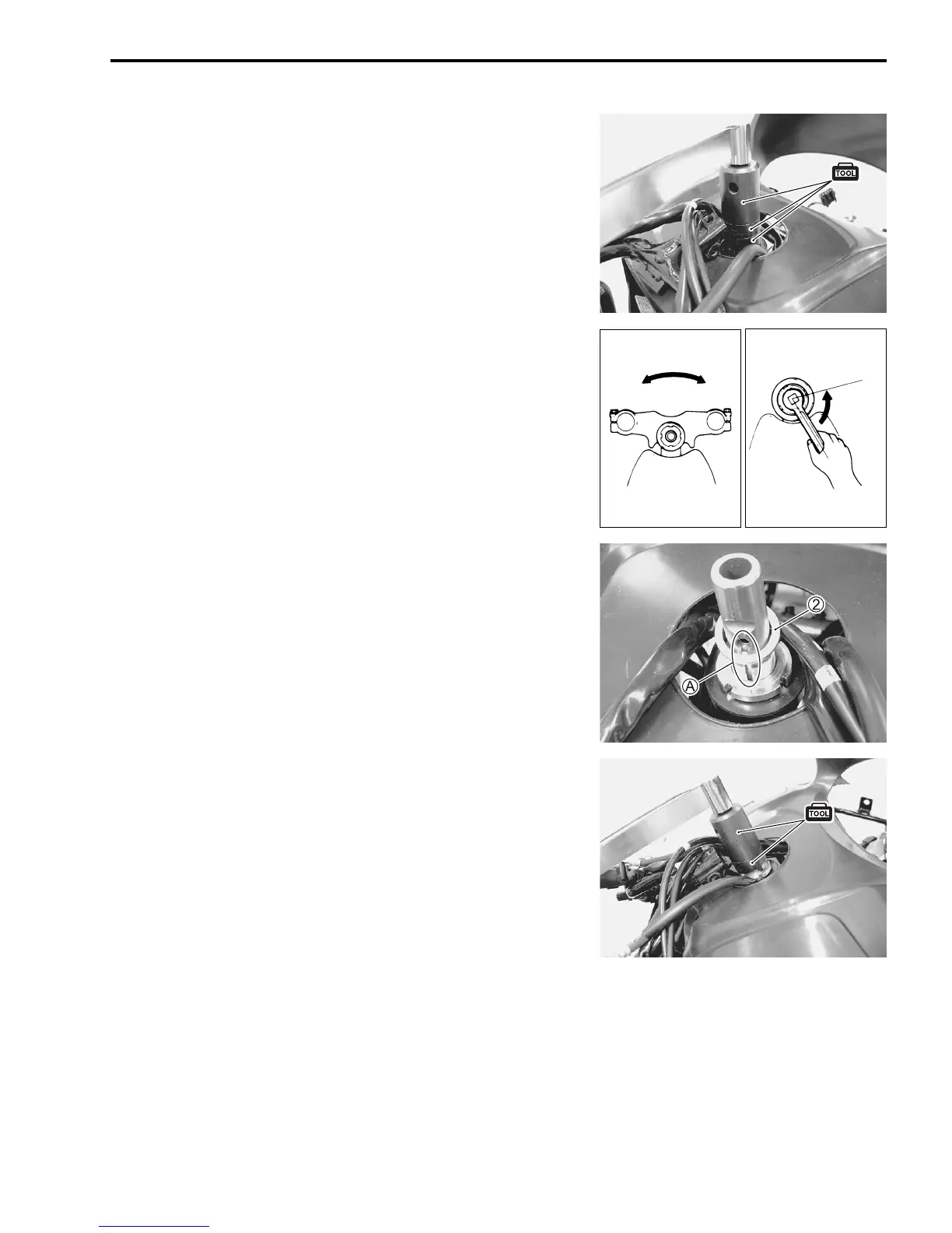 Page #247 background image