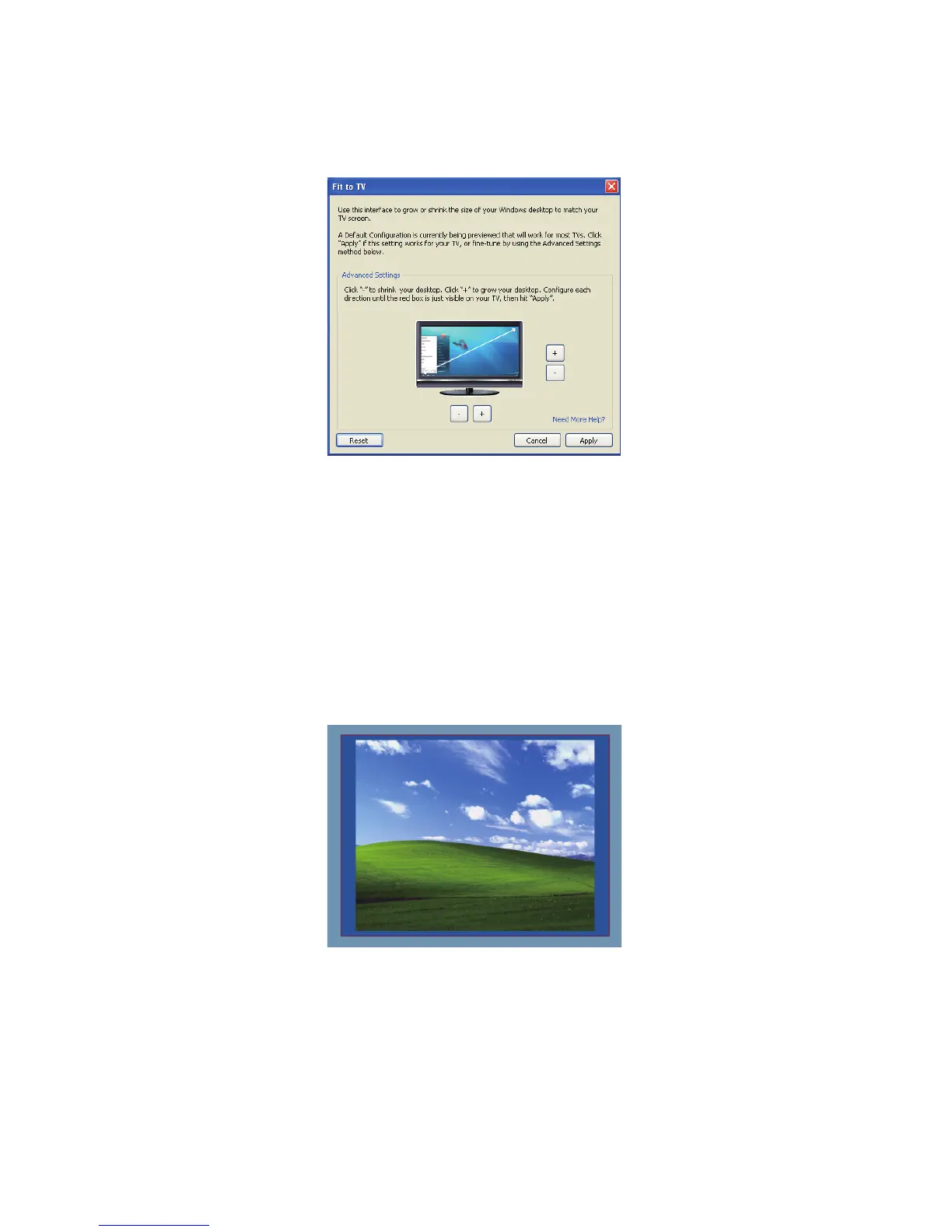 Page #9 background image