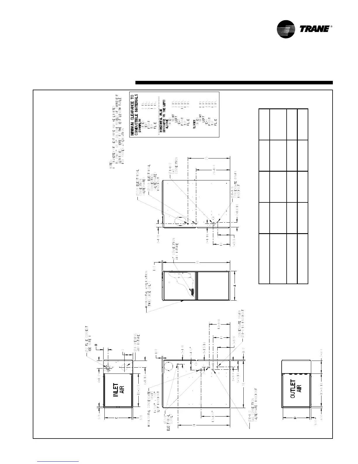 Page #17 background image