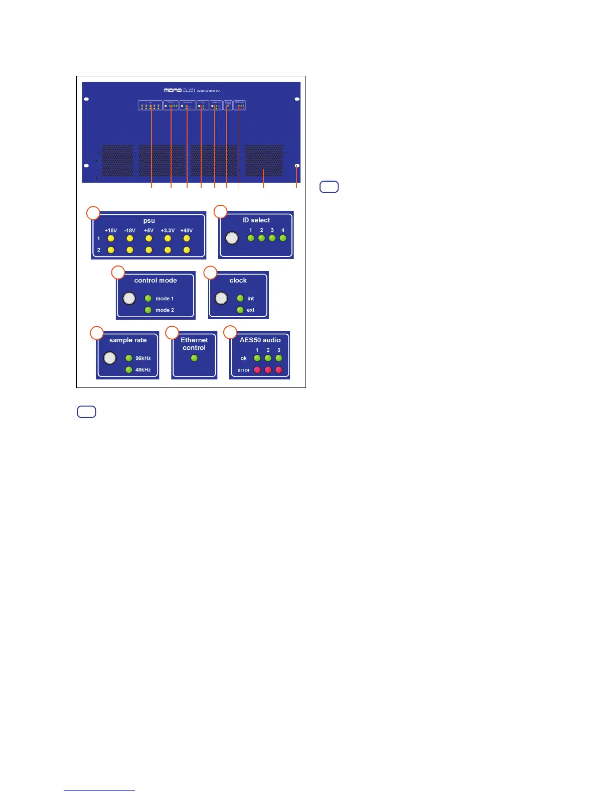 Page #28 background image