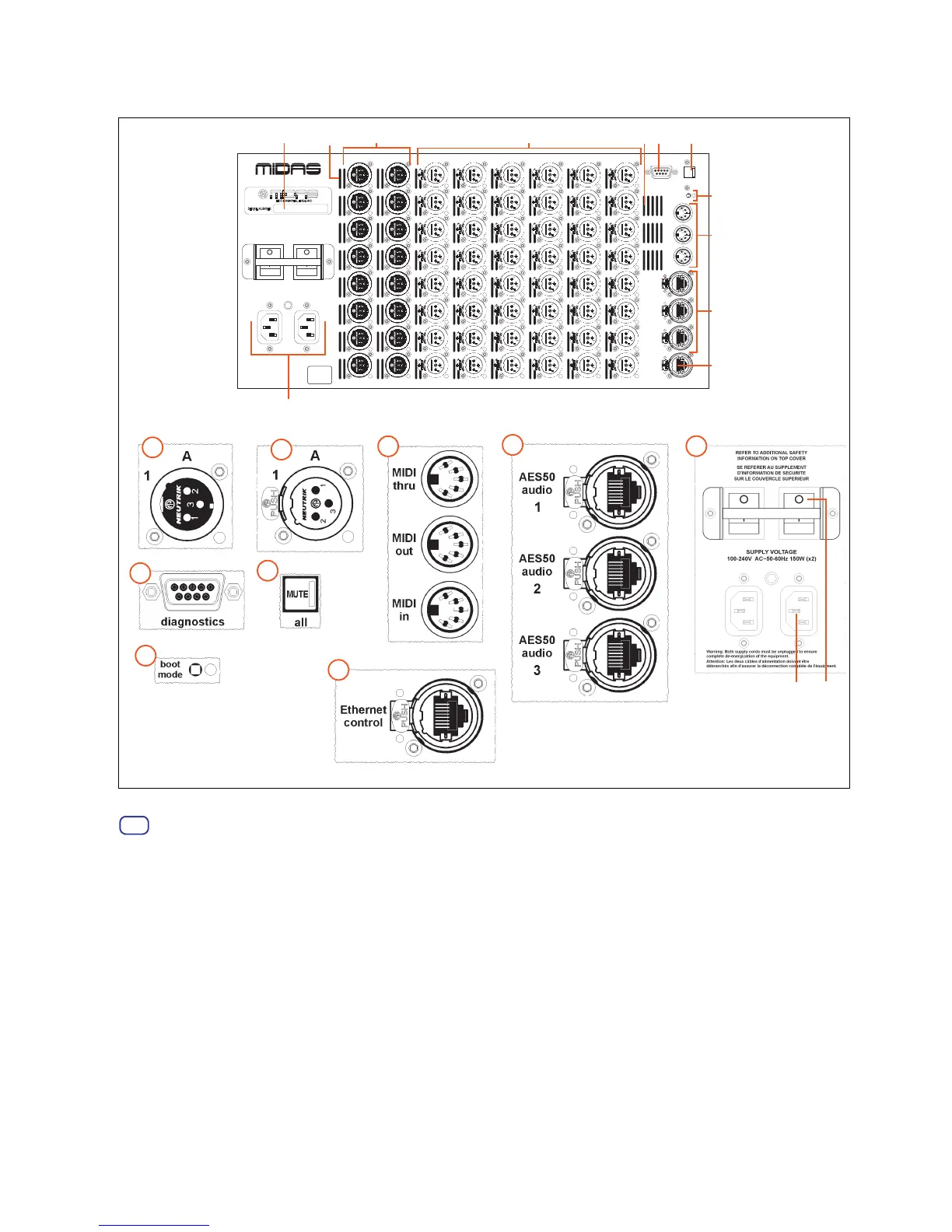Page #30 background image