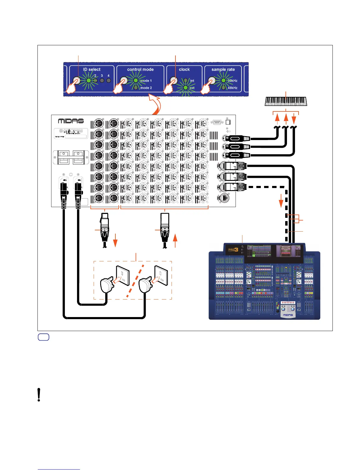 Page #34 background image