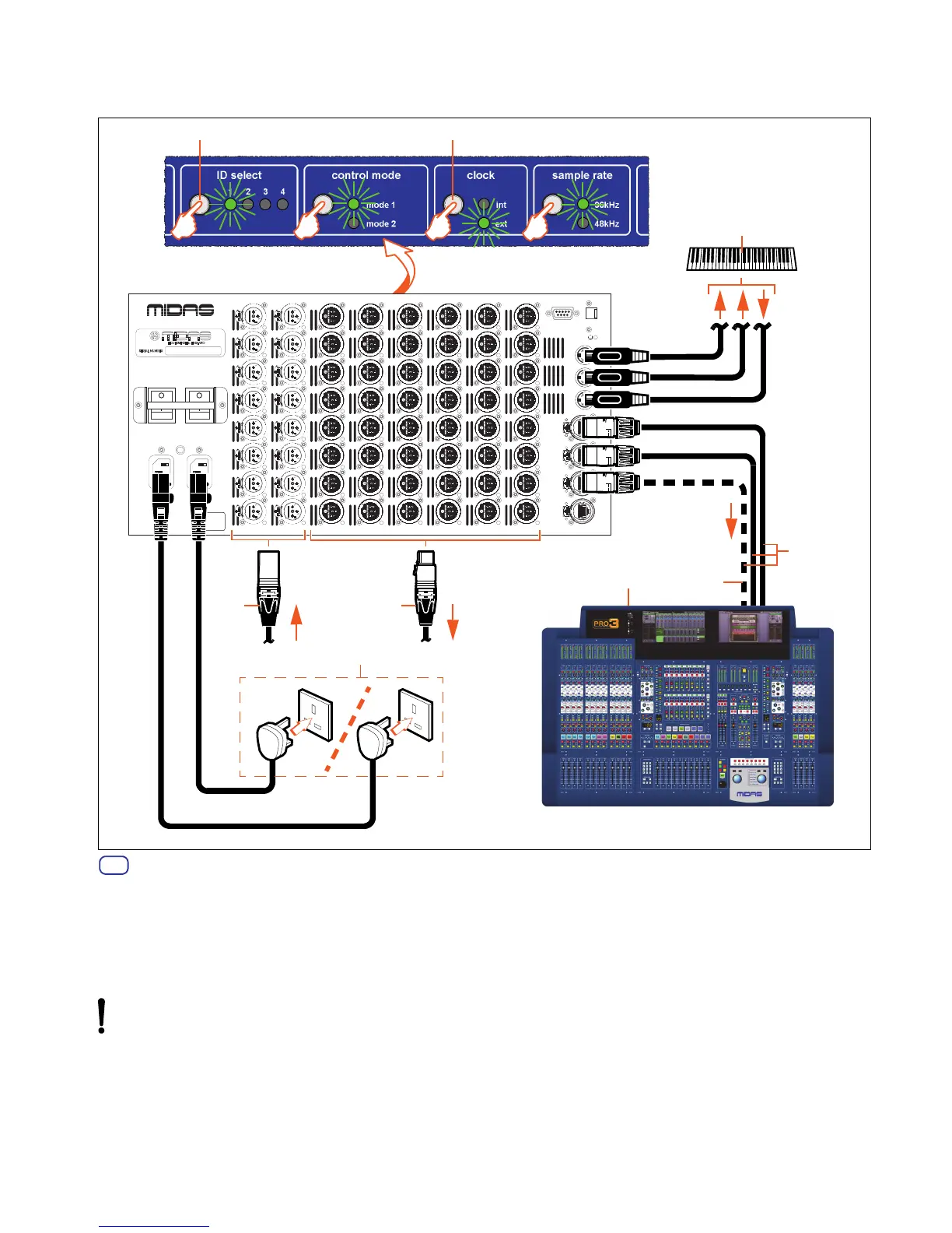 Page #36 background image