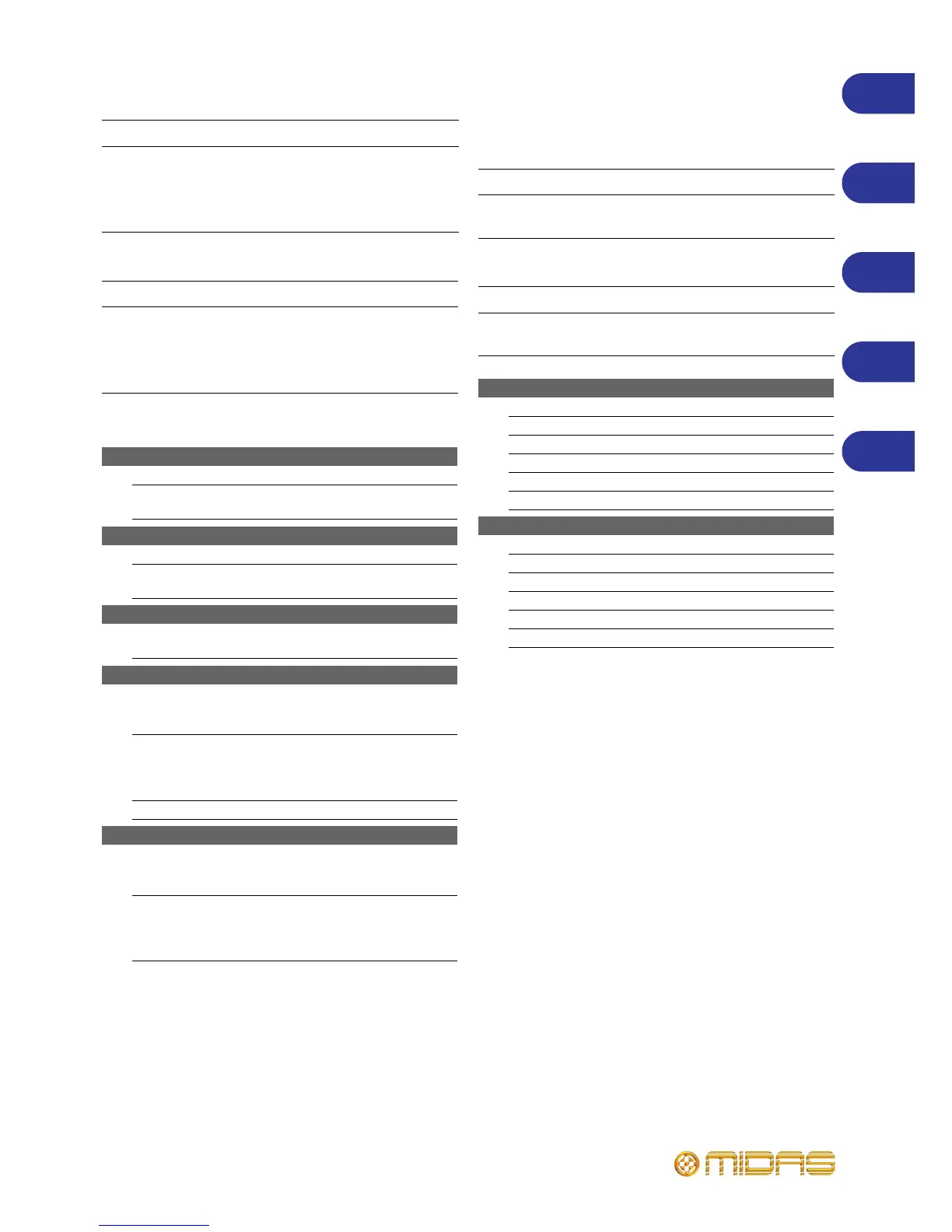 Page #43 background image