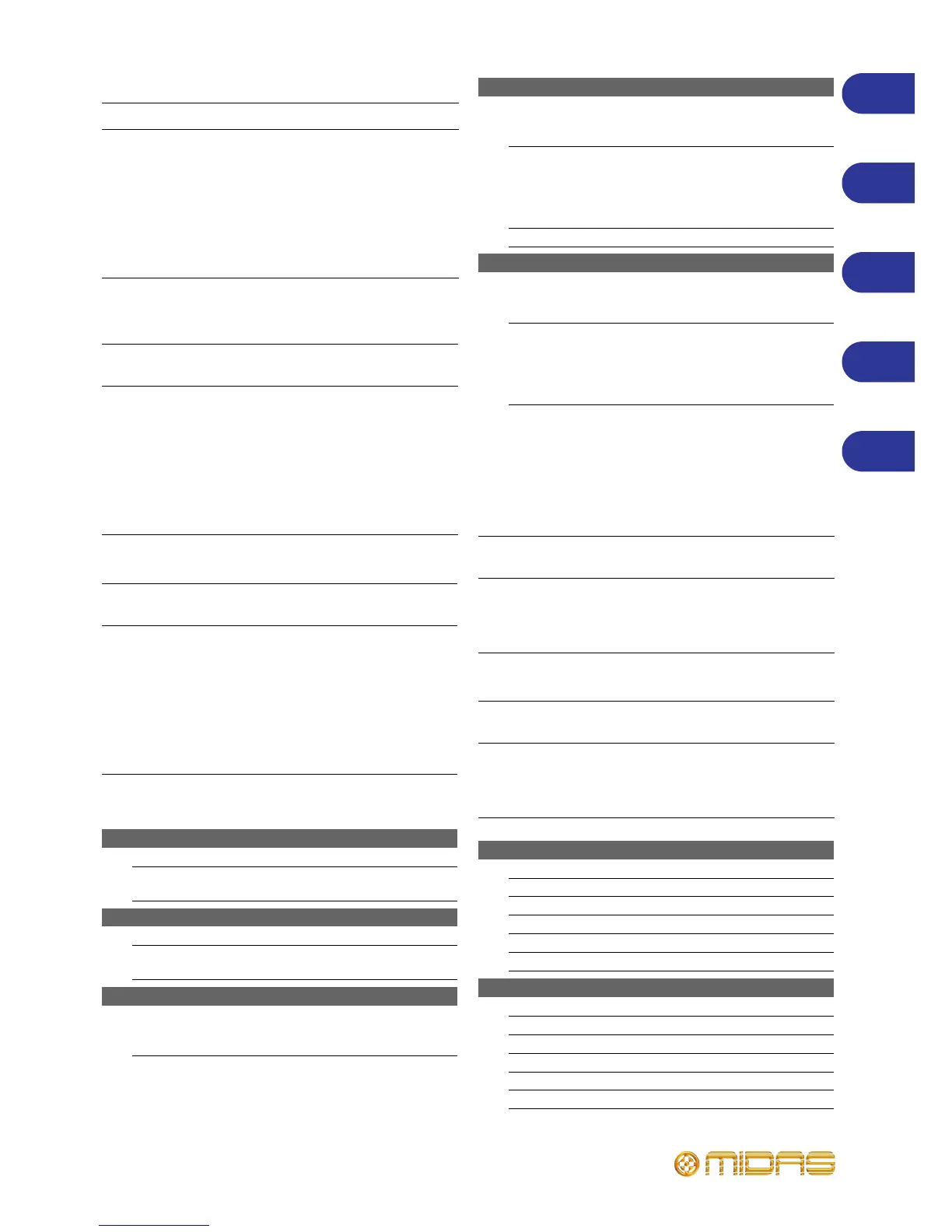 Page #45 background image