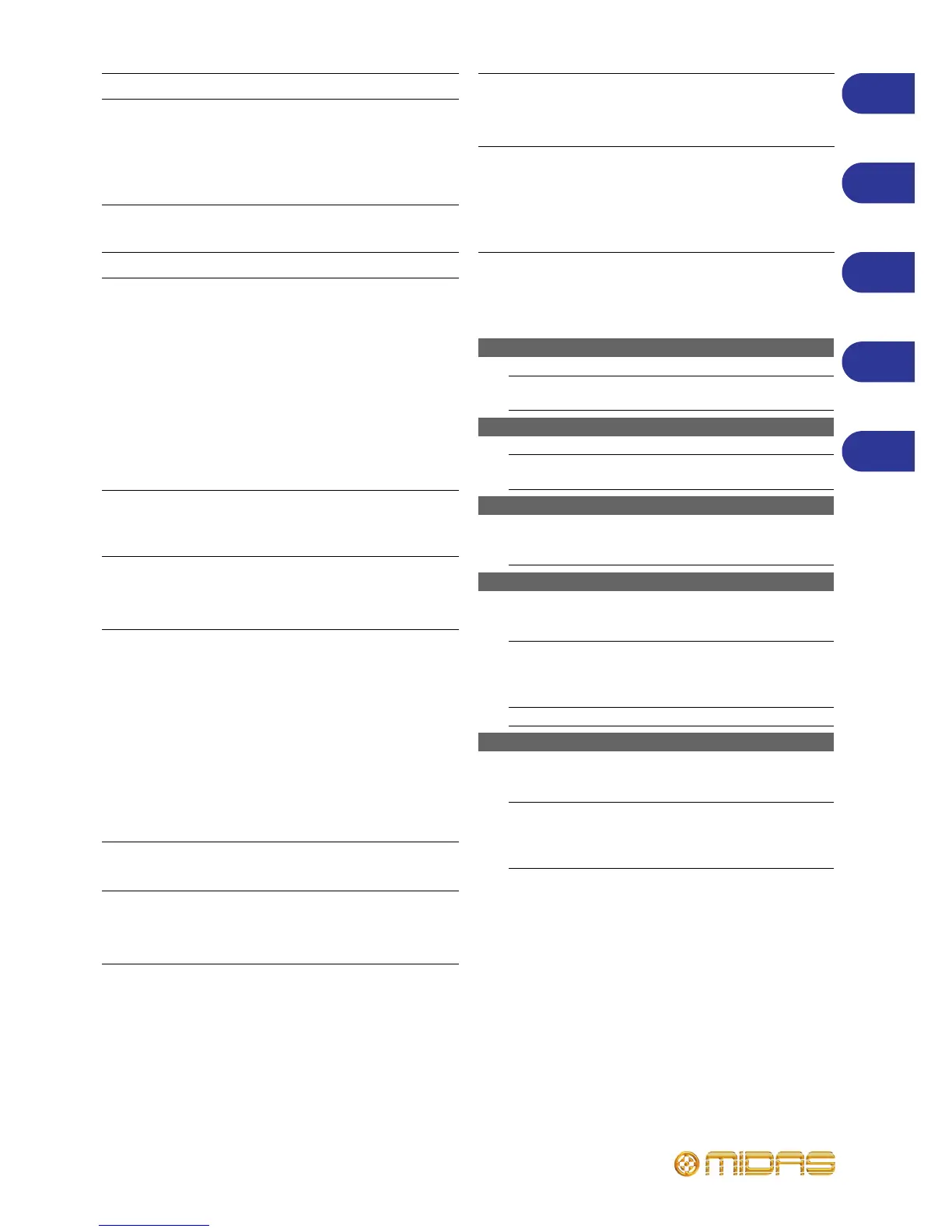 Page #47 background image