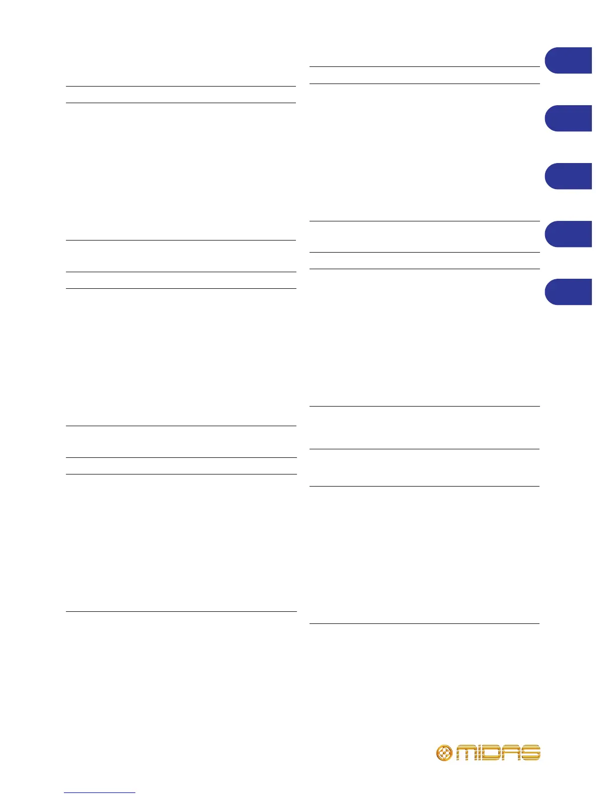 Page #49 background image
