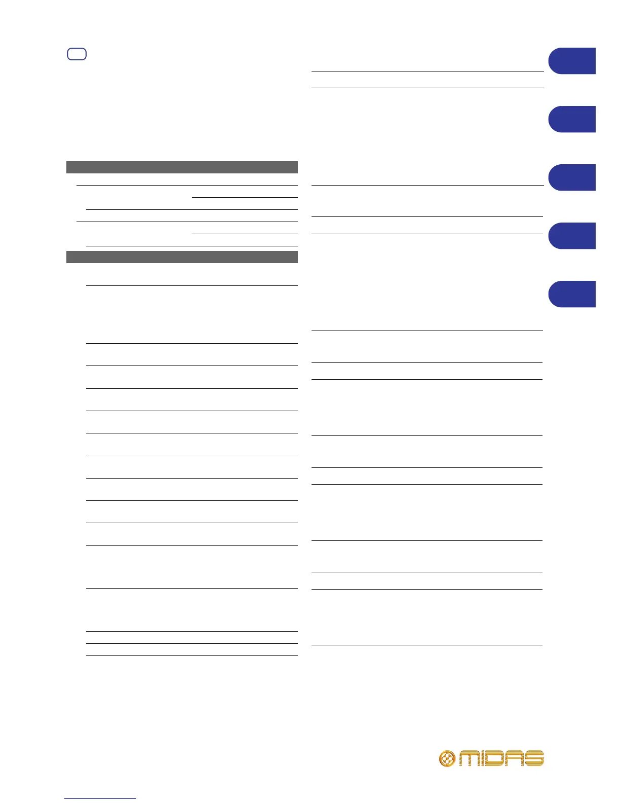 Page #51 background image