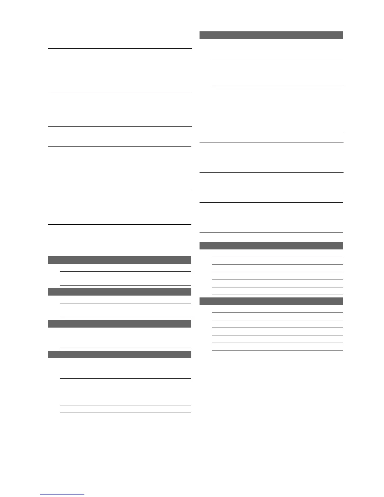 Page #52 background image