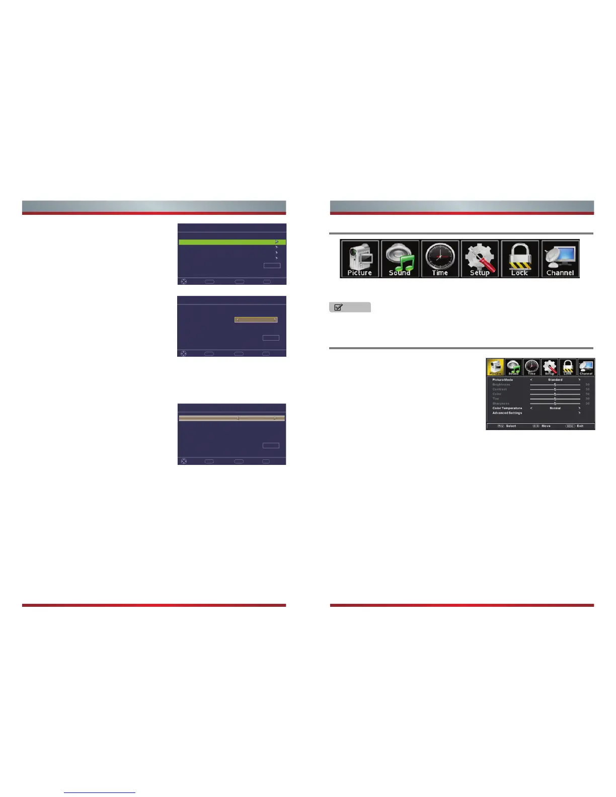 Page #9 background image
