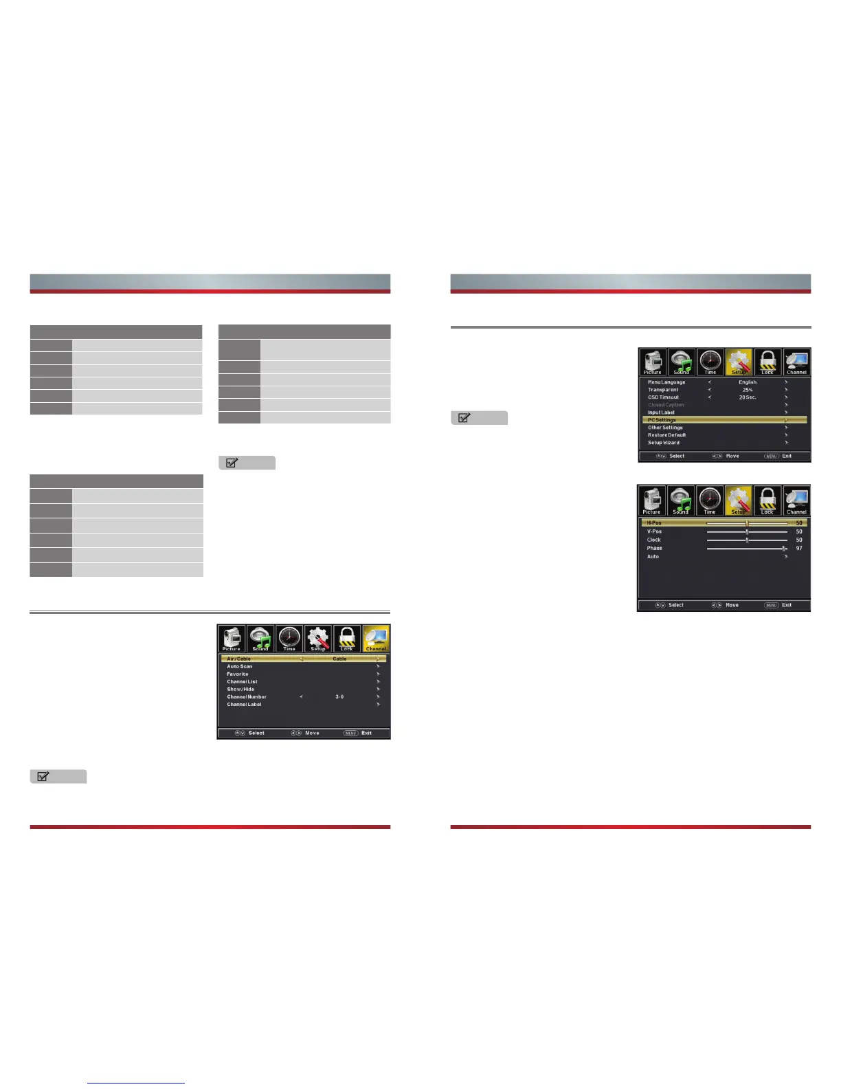 Page #12 background image