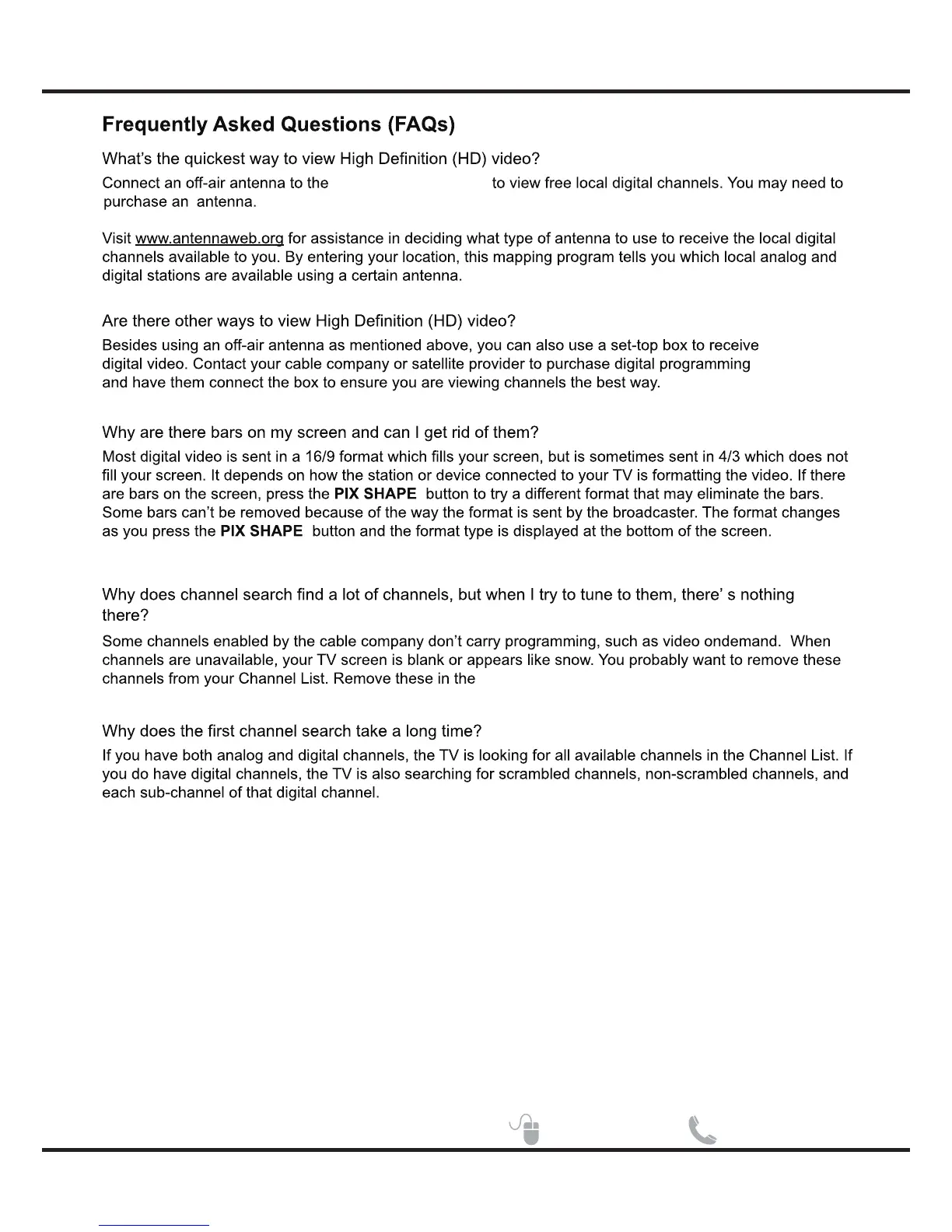Page #25 background image
