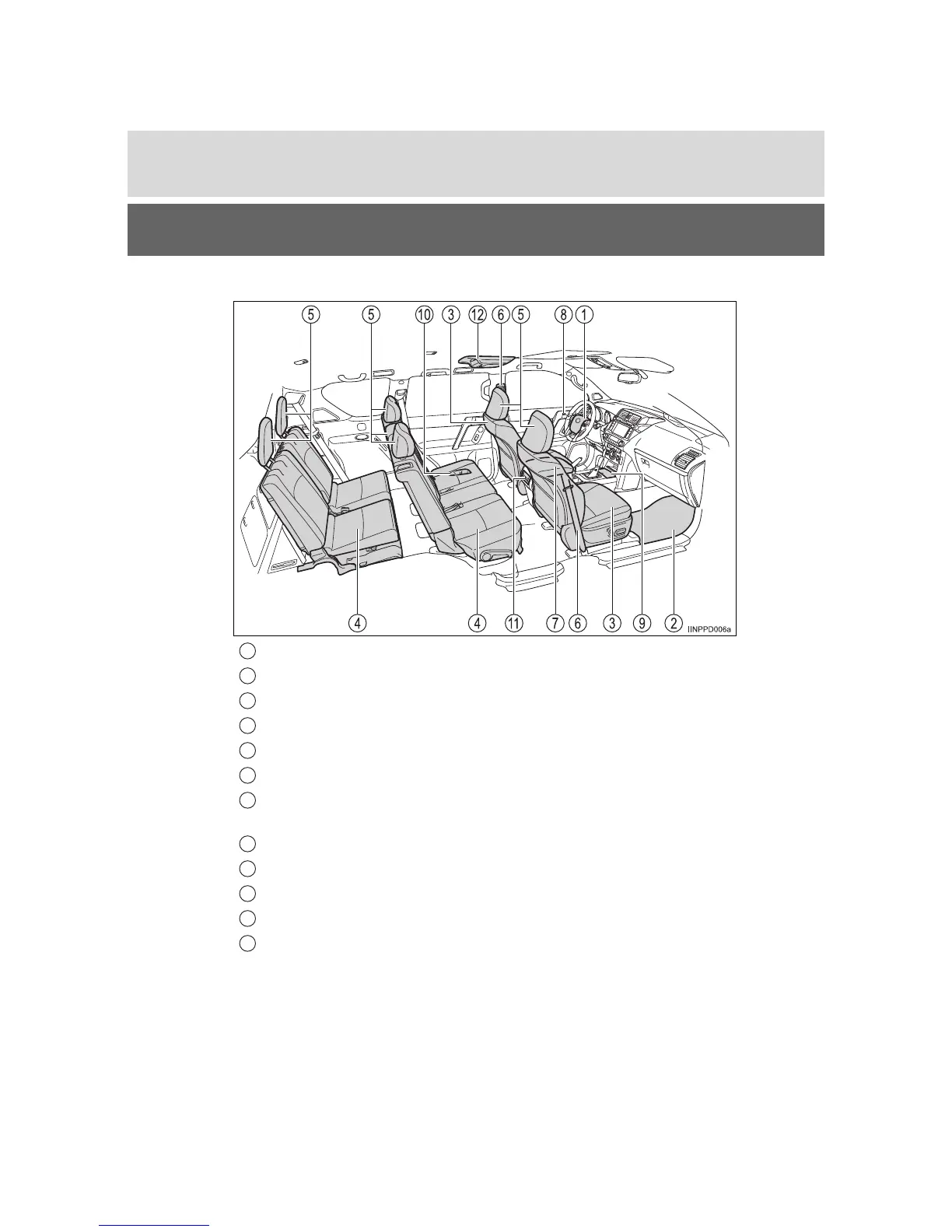 Page #20 background image