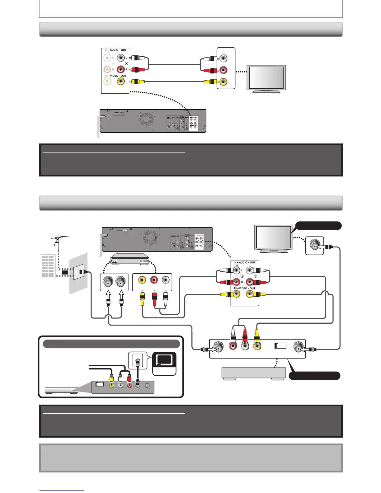 Page #18 background image