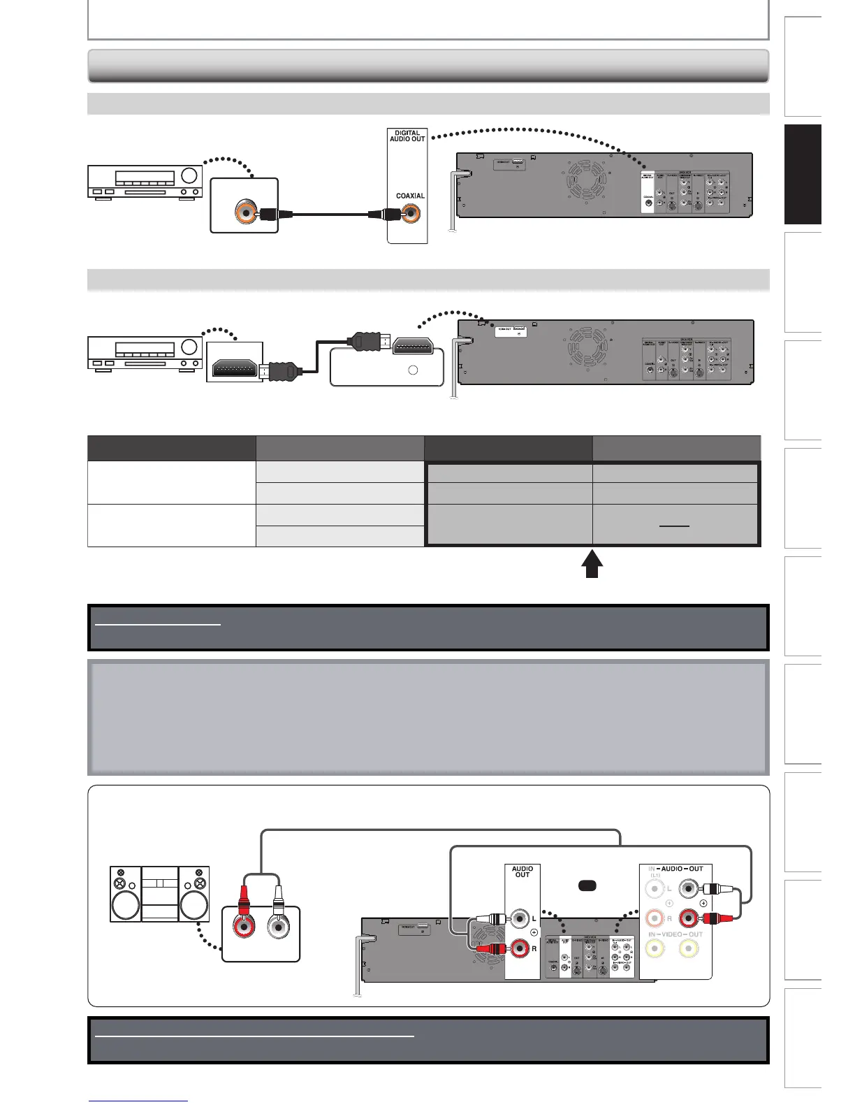 Page #19 background image
