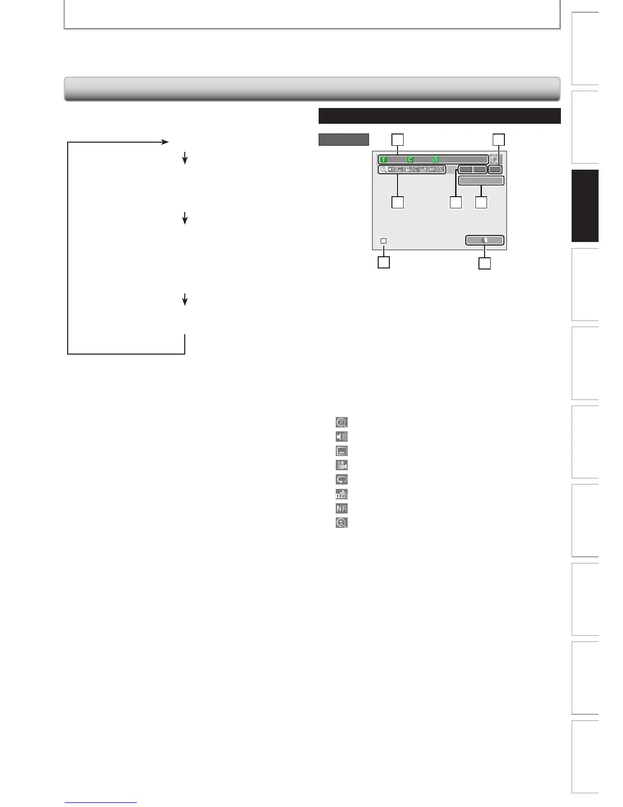 Page #21 background image