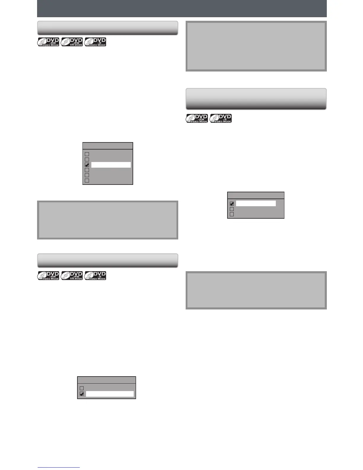 Page #28 background image