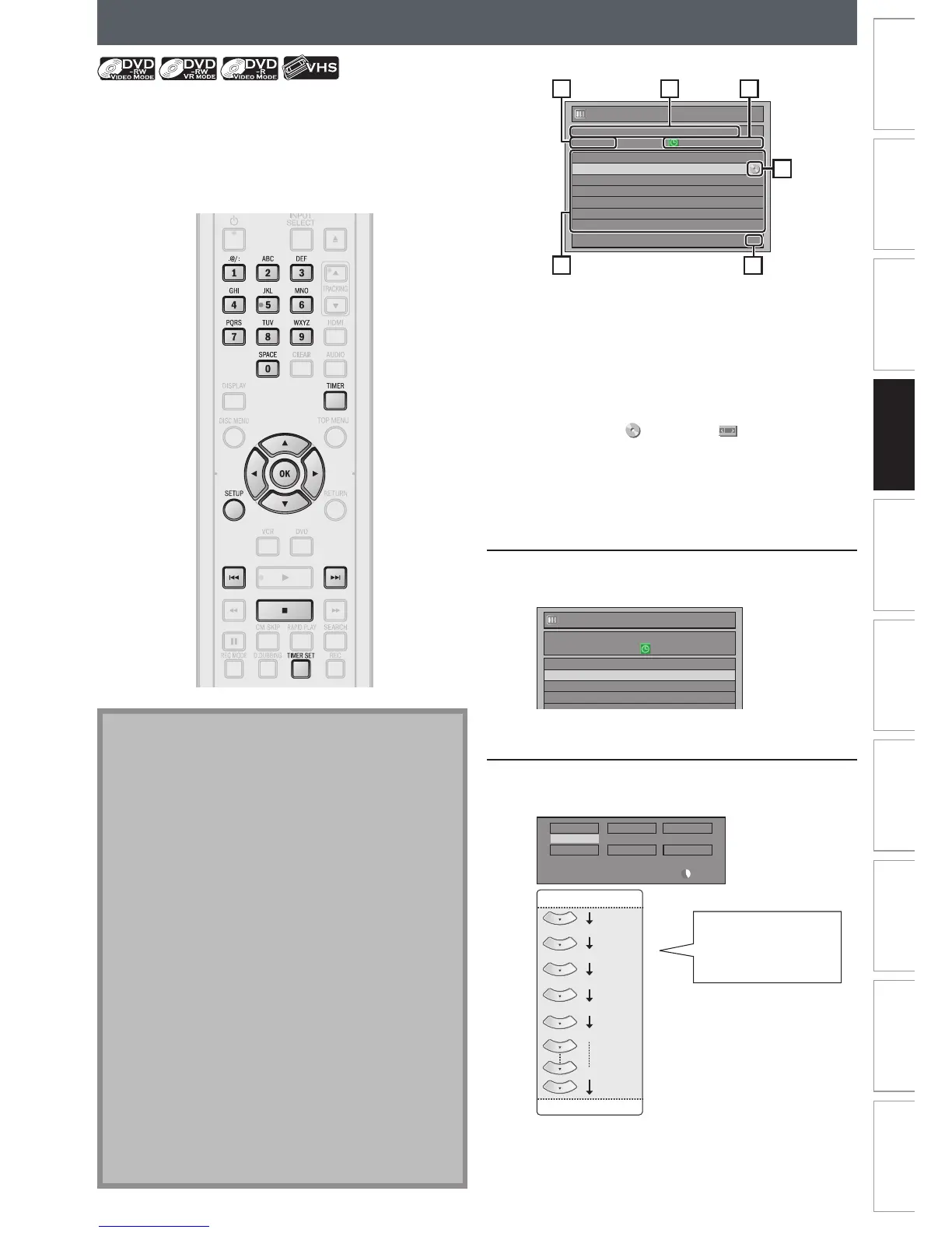 Page #31 background image