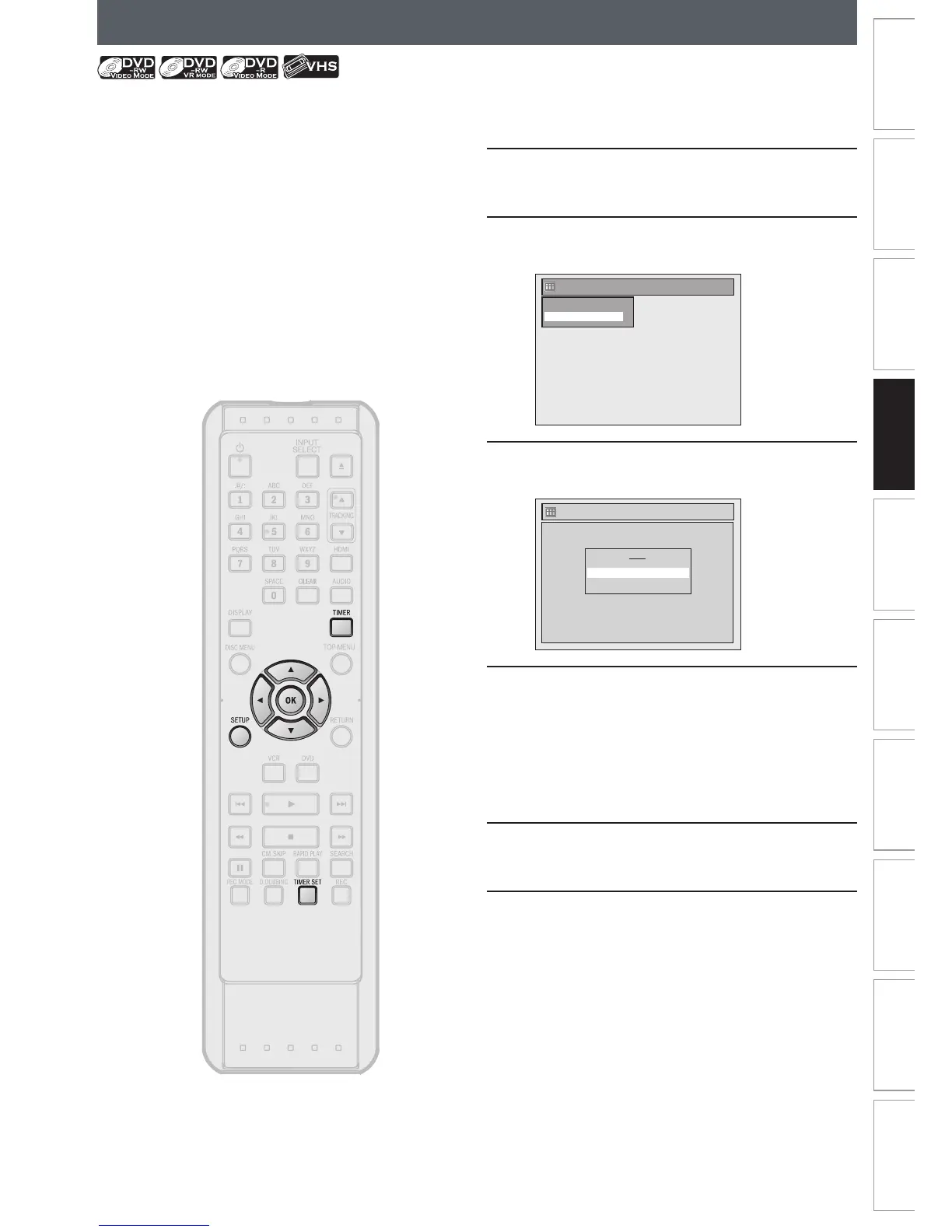Page #35 background image