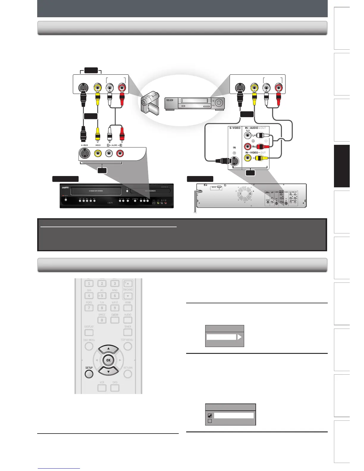 Page #37 background image