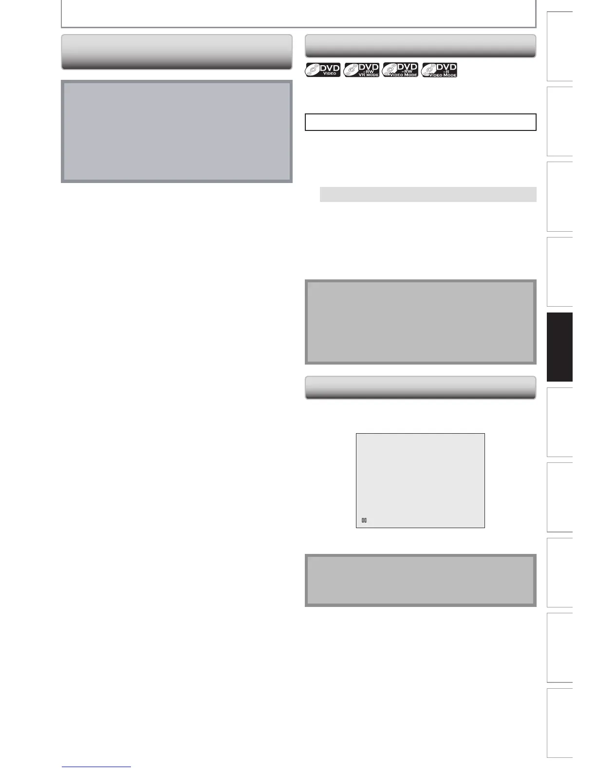 Page #49 background image