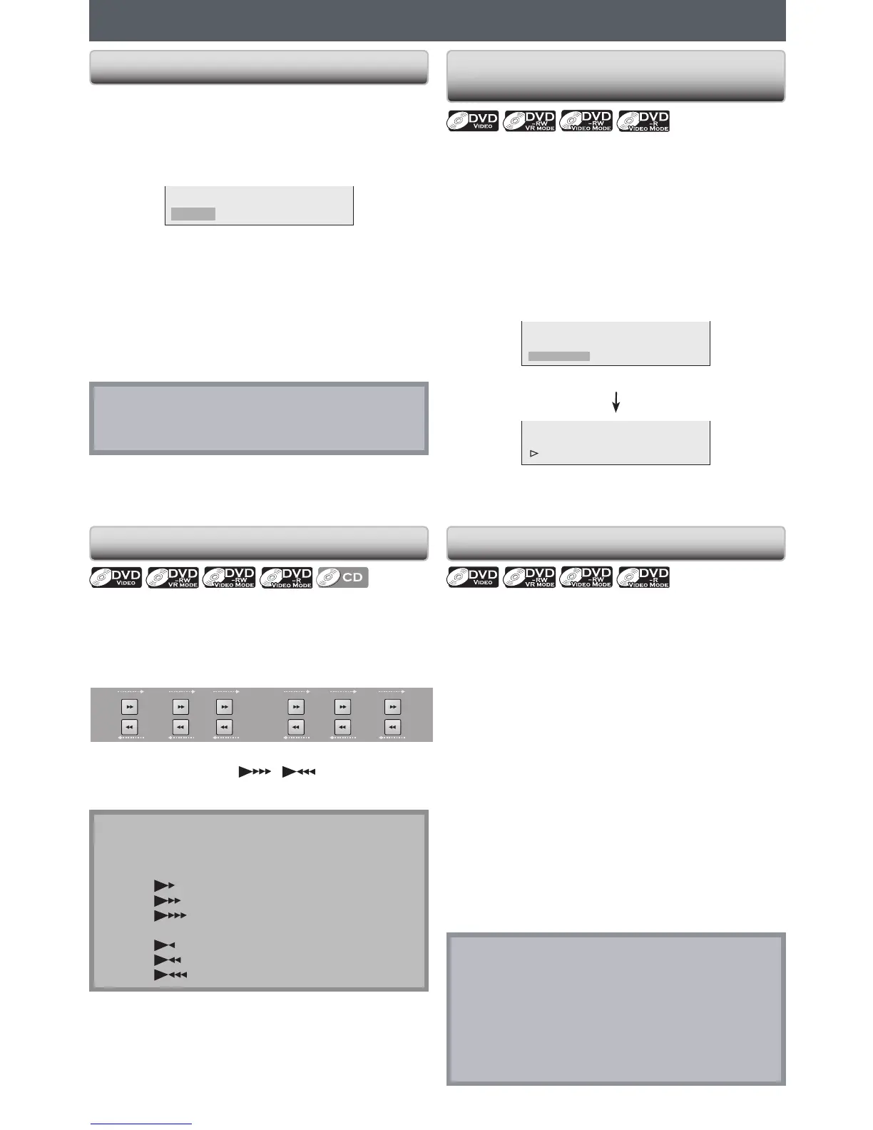 Page #50 background image