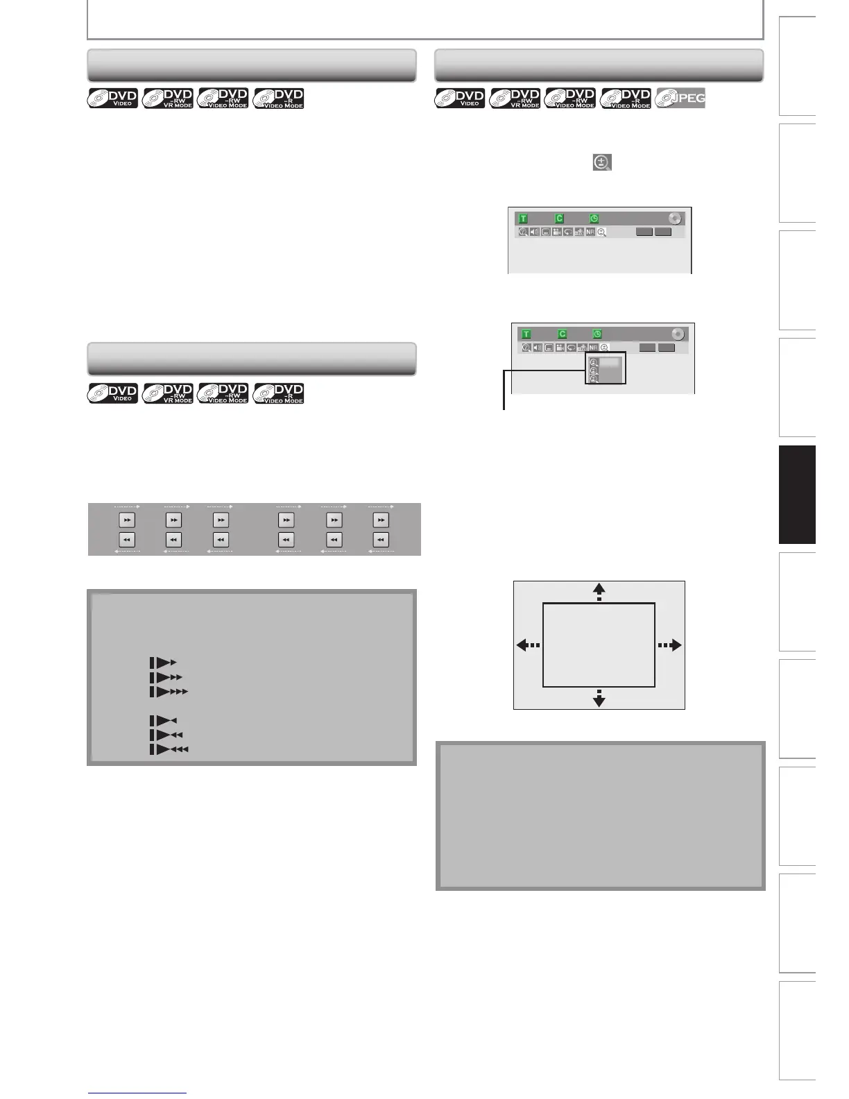 Page #51 background image