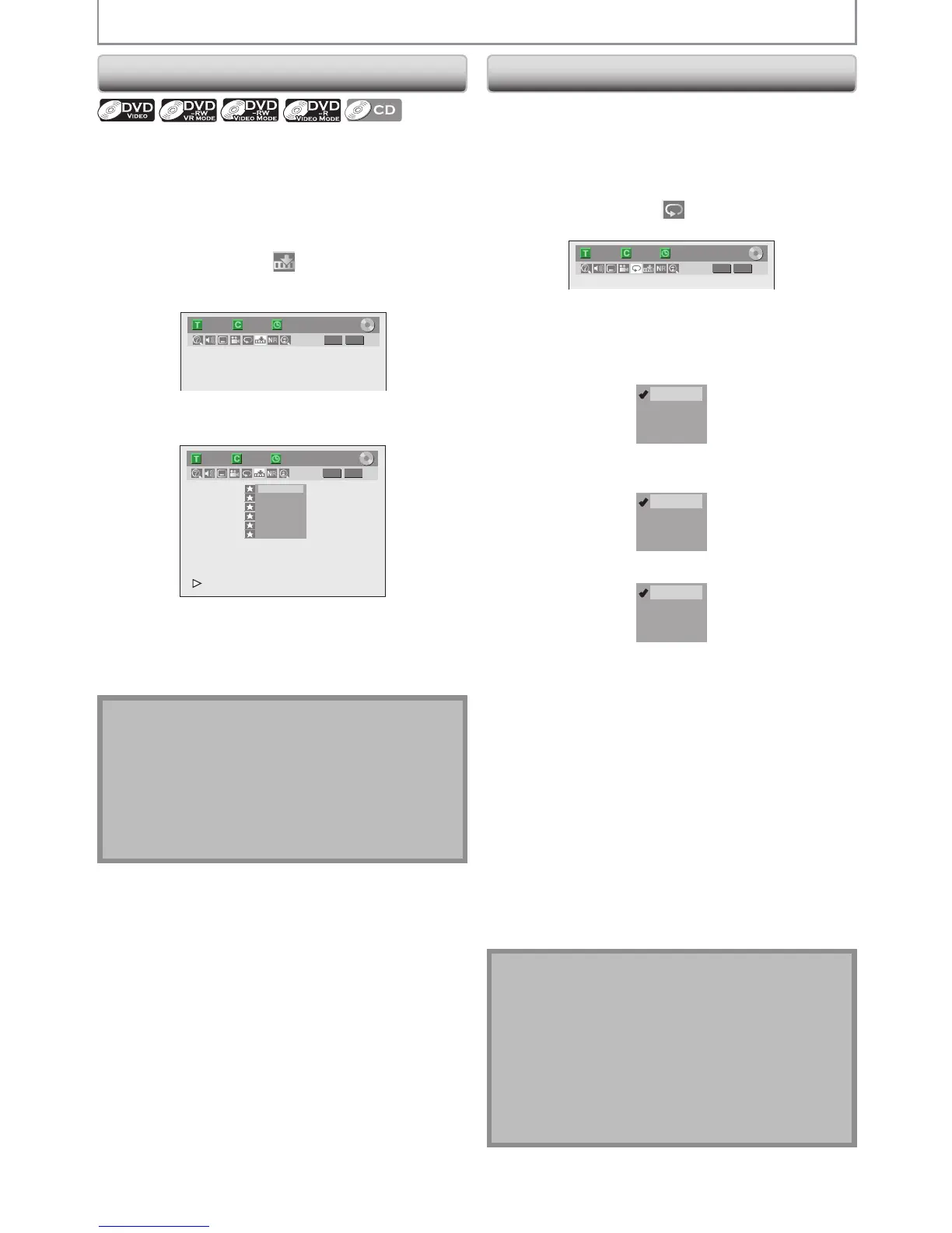 Page #52 background image