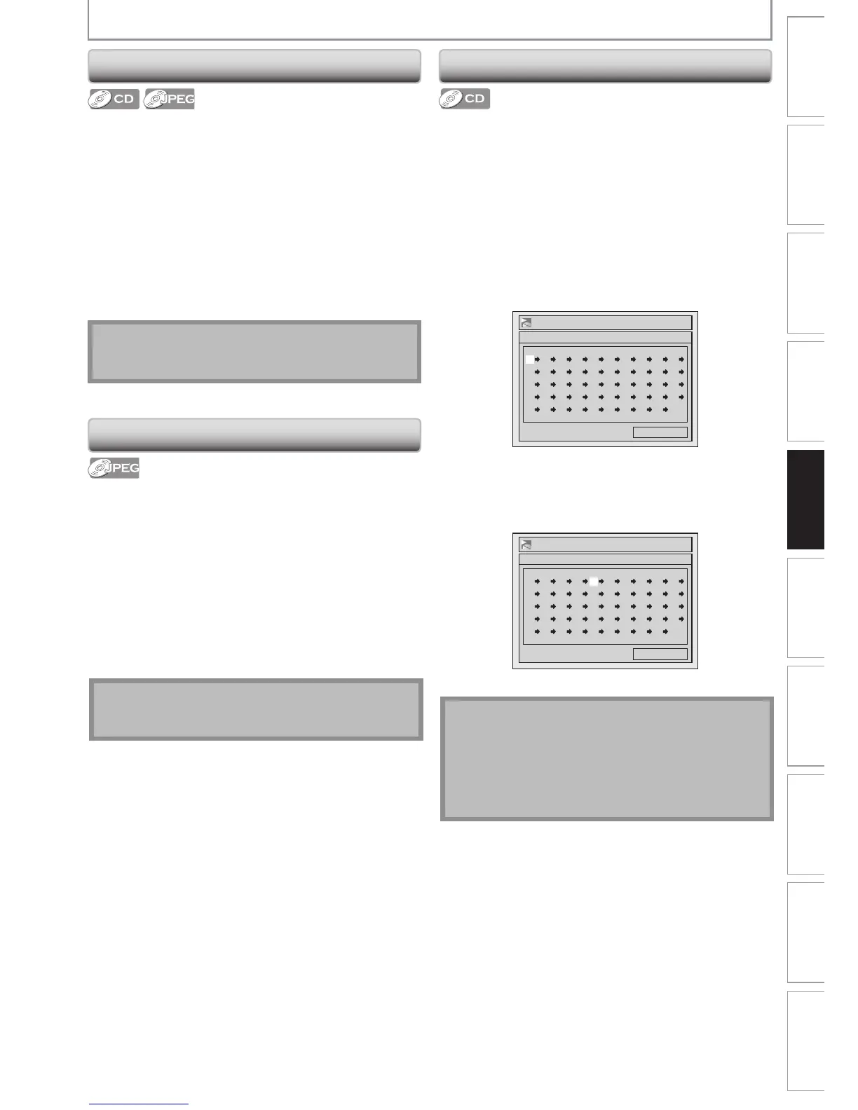 Page #53 background image