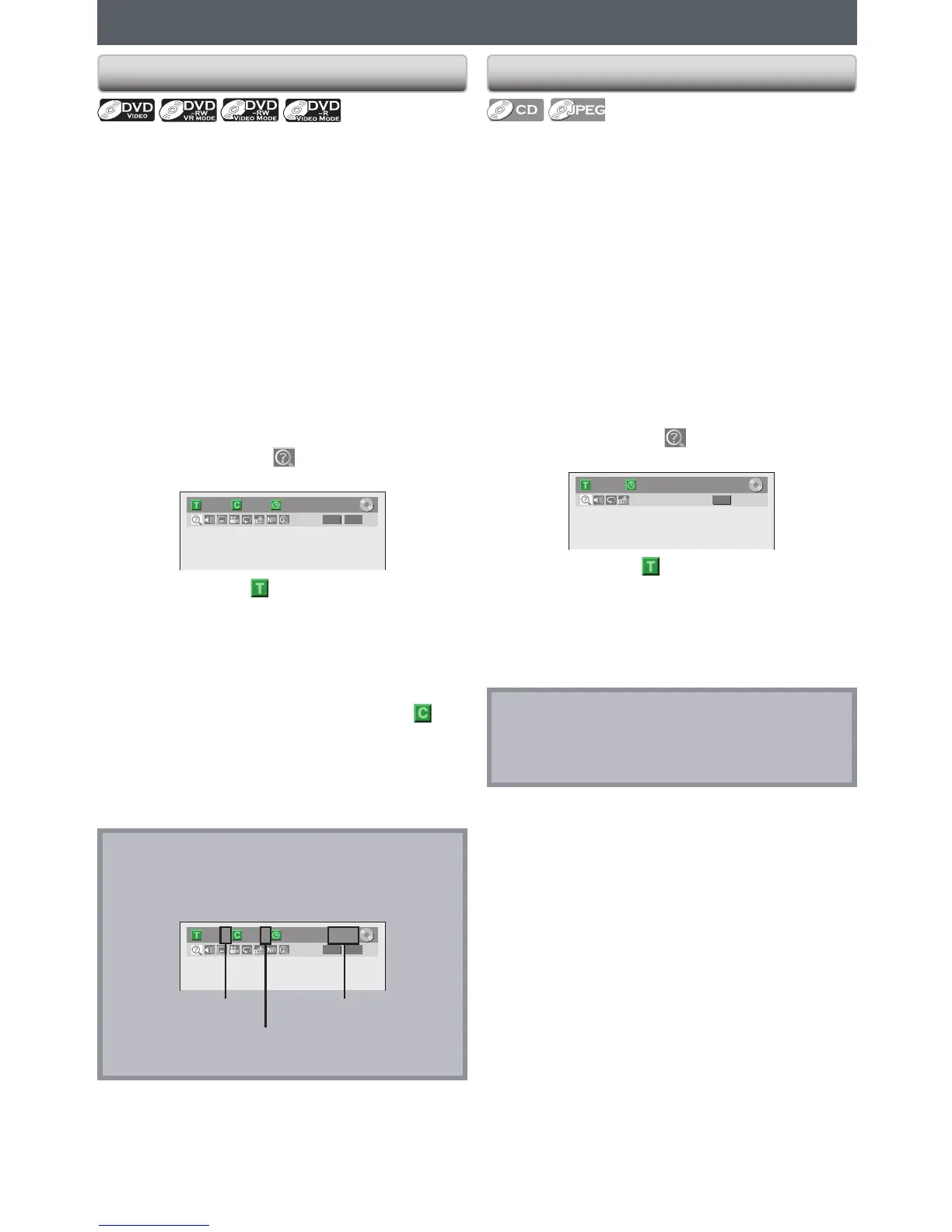 Page #54 background image
