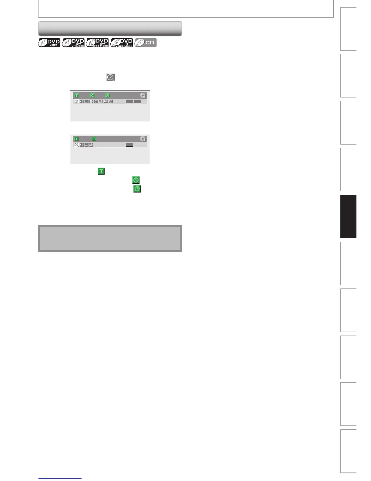 Page #55 background image