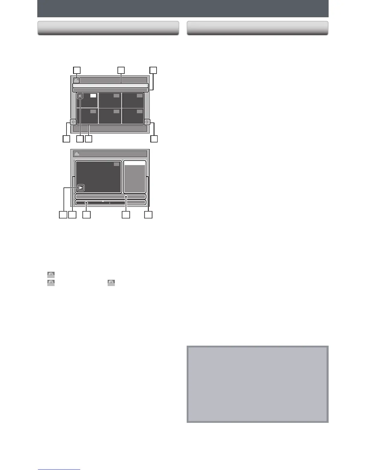 Page #58 background image