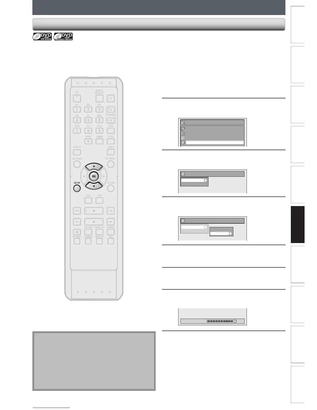 Page #59 background image
