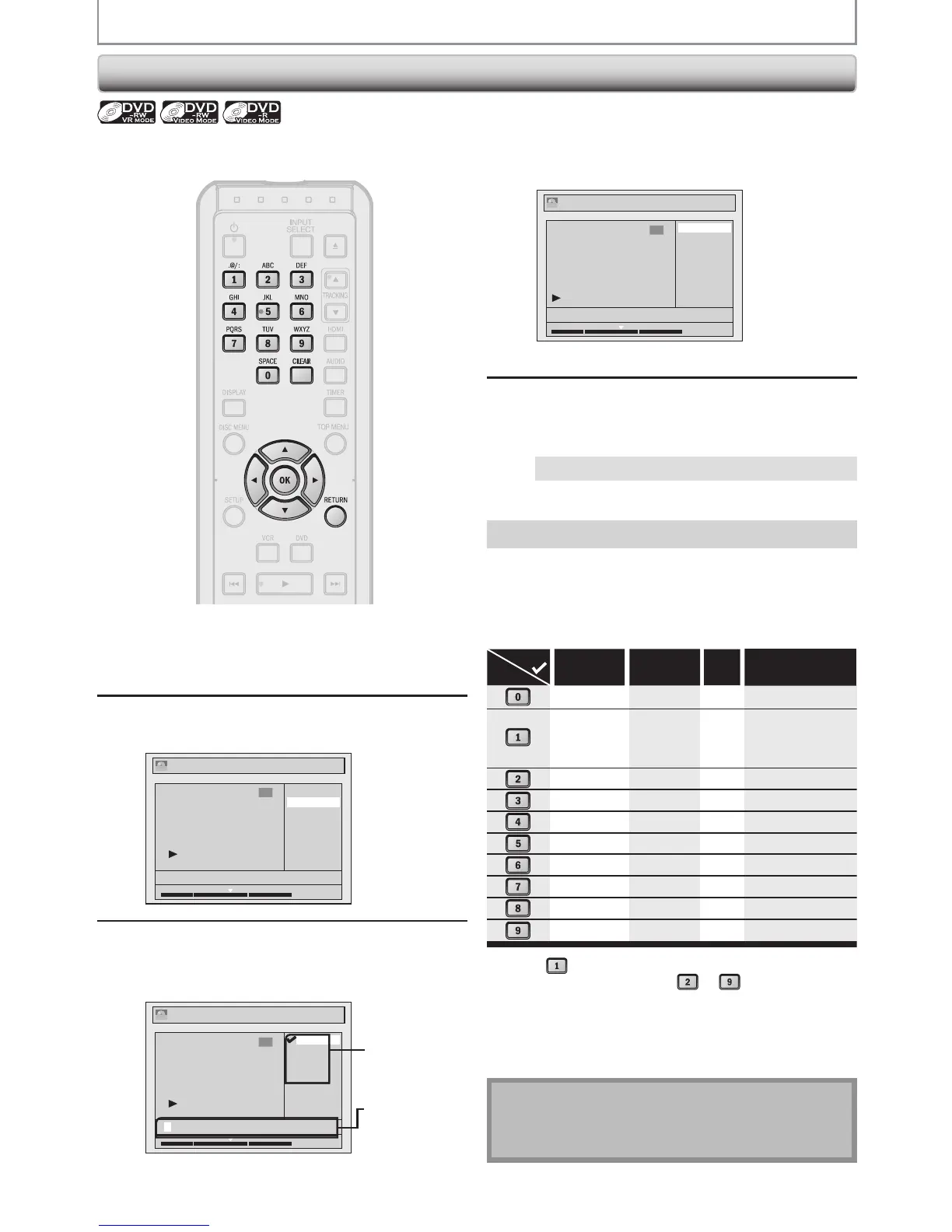 Page #66 background image