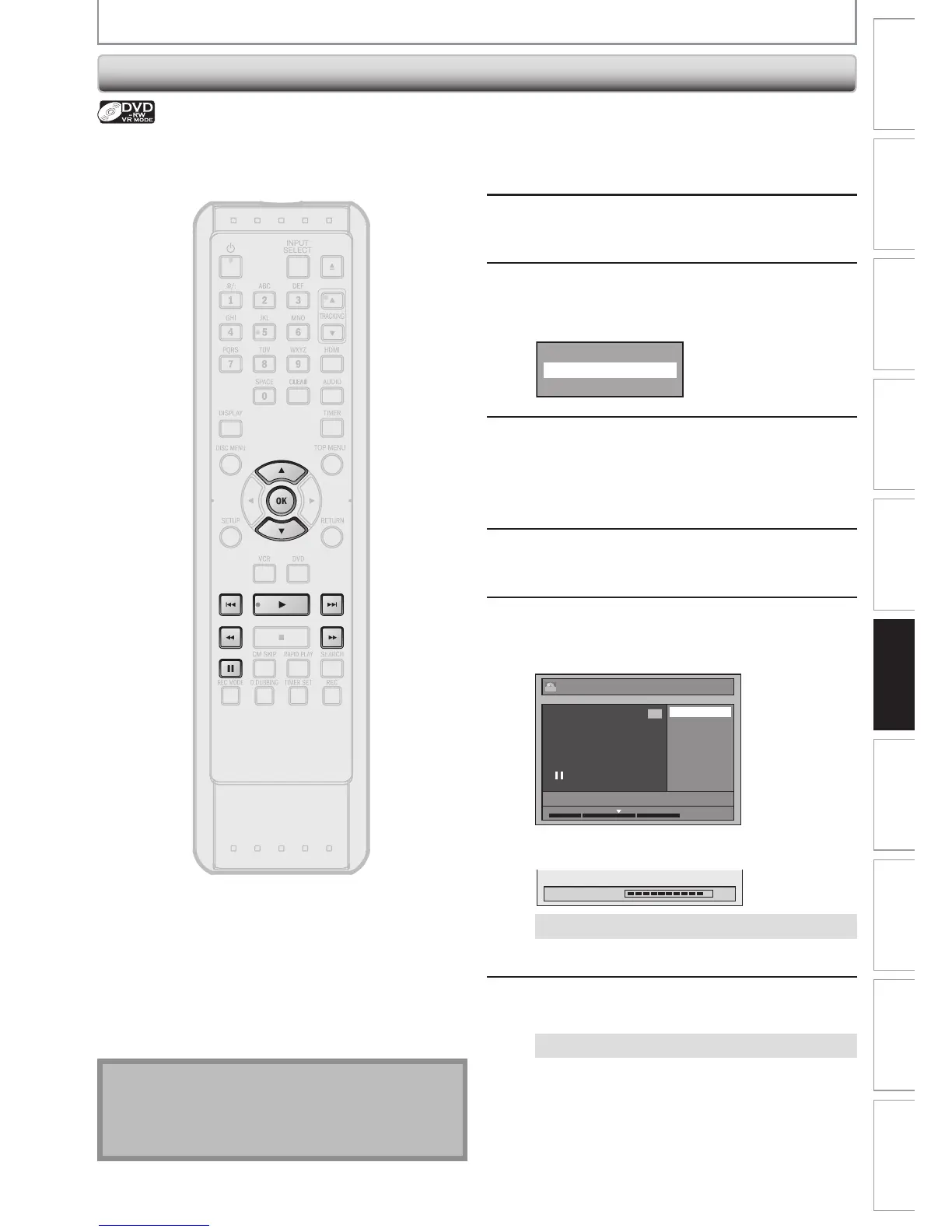 Page #69 background image