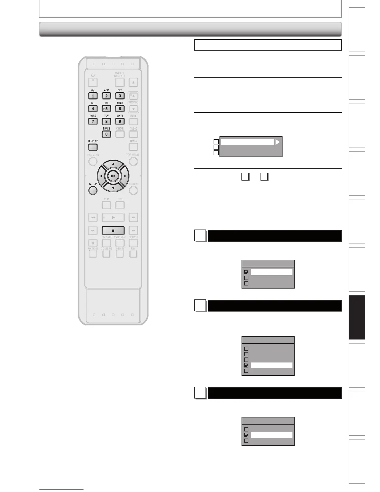 Page #77 background image